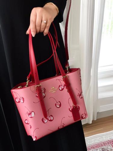 شنطة كوتش درجة أولى