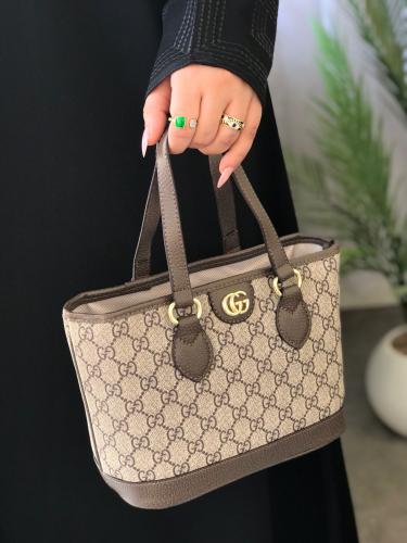 قوتشي درجة أولى