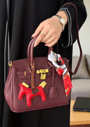 شنطة بيركن درجة أولى