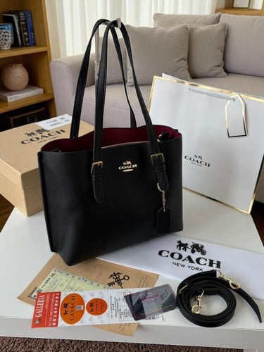 شنطة كوتش درجة أولى