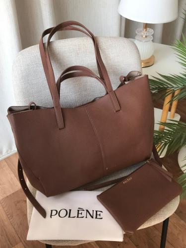 شنطة بولين درجة أولى