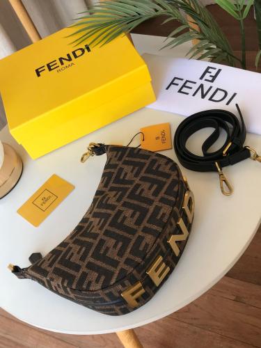 فندي درجة أولى