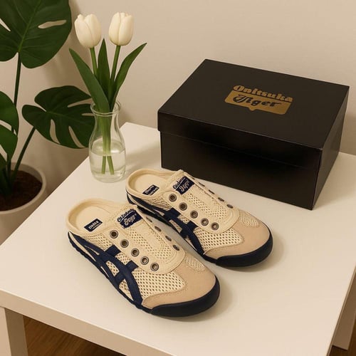 حذاء كاجوال درجة أولى