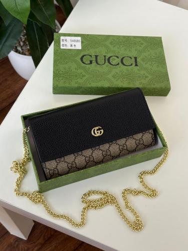 شنطة قوتشي درجةأولى