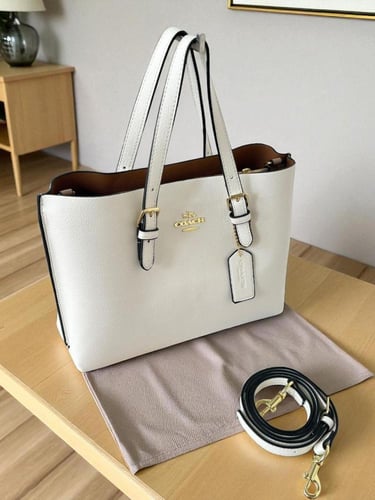 شنطة كوتش درجة أولى