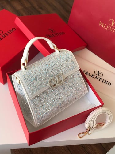 شنطة فالنتينو درجة أولى