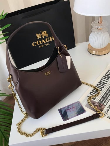 شنطة كوتش درجة أولى