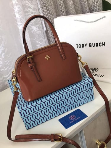 شنطة توري بورش درجة أولى