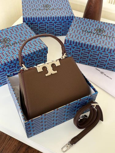 شنطة توري بورش درجة أولى