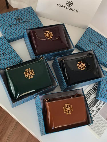 توري بورش لمعه درجة أولى