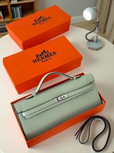 شنطة درجة أولى