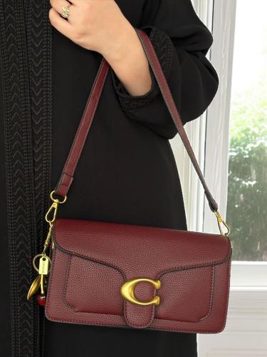 شنطة كوتش درجة أولى