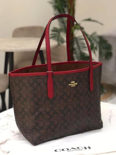 كوتش توت باق وجه واحد درجة أولى