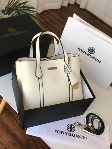 شنطة توري بورش درجة أولى