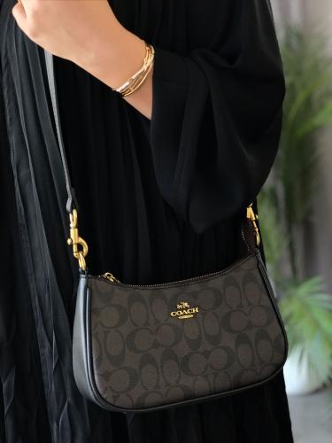 شنطة كوتش تيري