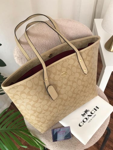 -شنطة كوتش درجة أولى