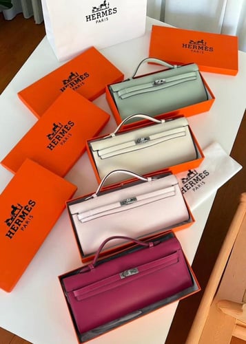 شنطة درجة أولى