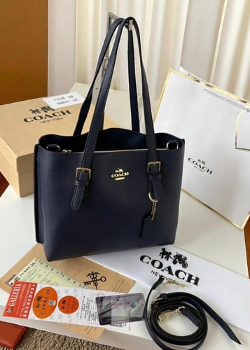 شنطة كوتش درجة أولى