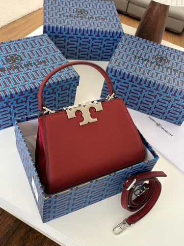 شنطة توري بورش درجة أولى