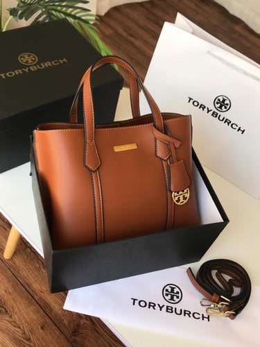 شنطة توري بورش درجة أولى