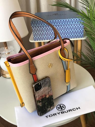 شنطة توري بورش درجة أولى