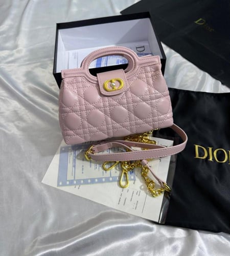 شنطة ديور جولي