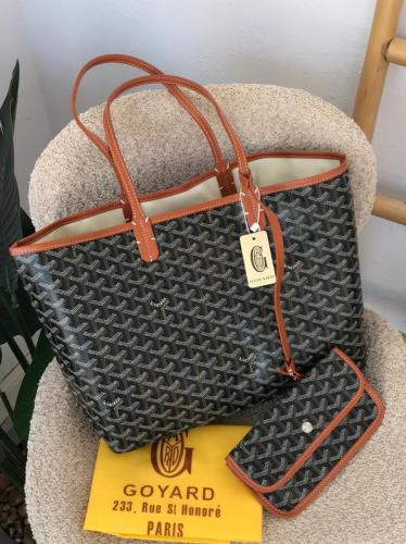 قويارد درجة أولى