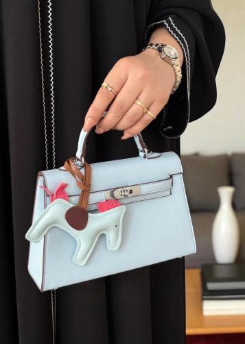 شنطة كيلي درجة أولى