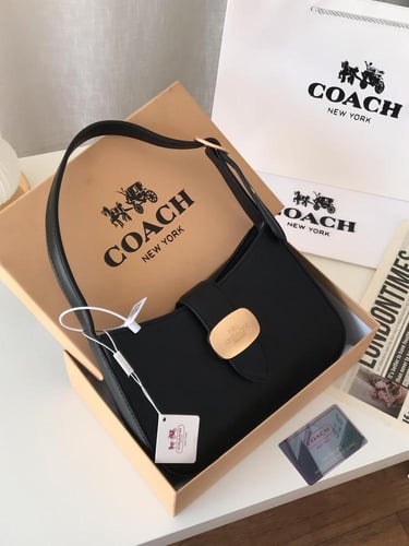 شنطة كوتش درجة أولى