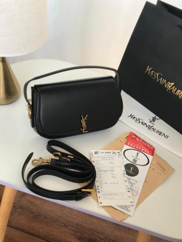 شنطة سنلوران درجة أولى