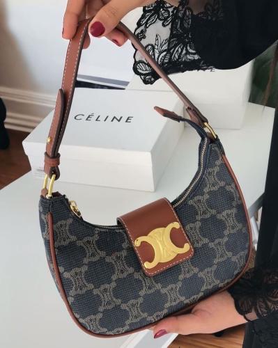 سيلين درجة أولى