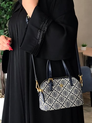 شنطة توري بورش درجة أولى