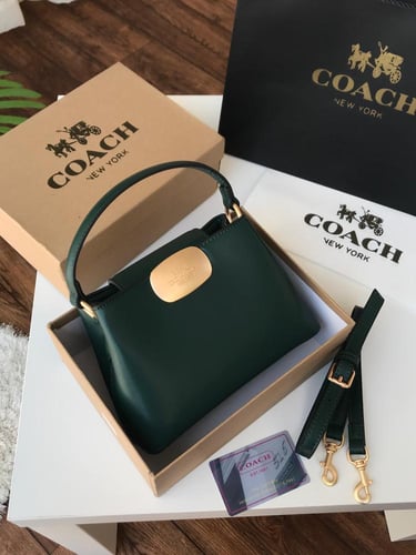 شنطة كوتش درجة أولى