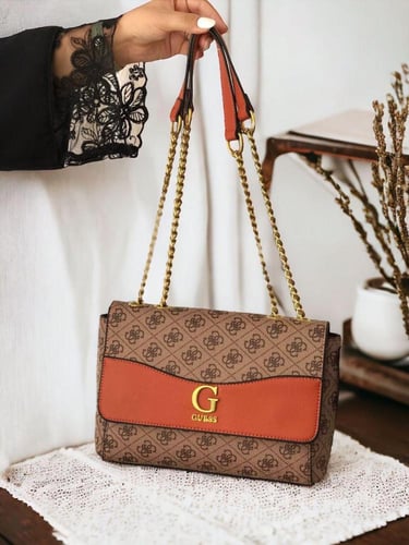 شنطة جيس درجة أولى