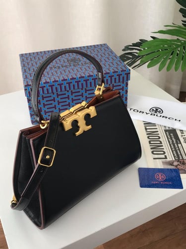 توري بورش درجة أولى