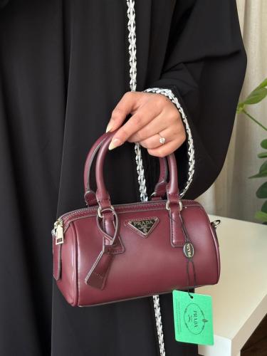 شنطة برادا