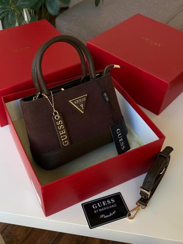 شنطة جيس درجة أولى