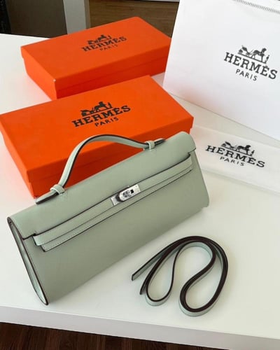 شنطة درجة أولى