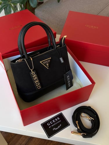 شنطة جيس درجة أولى