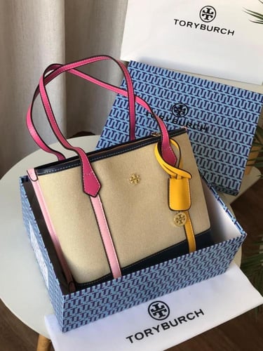 شنطة توري بورش درجة أولى