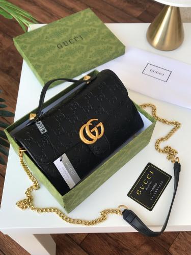 شنطة قوتشي درجة أولى