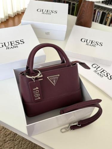 شنطة جيس درجة أولى