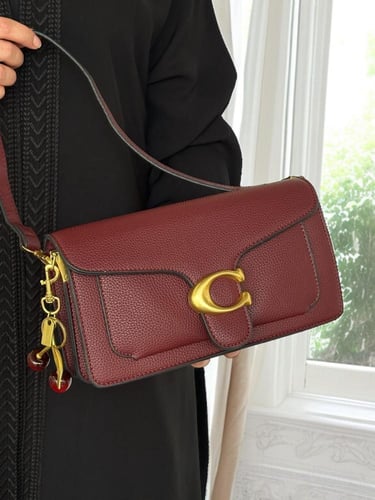 شنطة كوتش درجة أولى