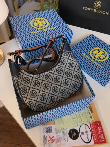 شنطة توري بورش درجة أولى