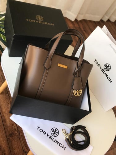 شنطة توري بورش درجة أولى