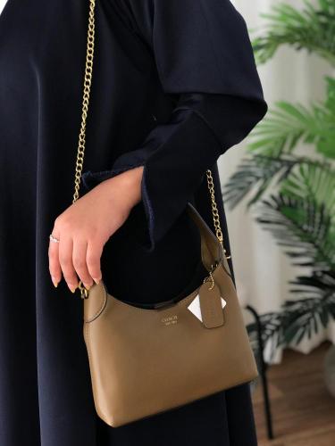 شنطة كوتش درجة أولى