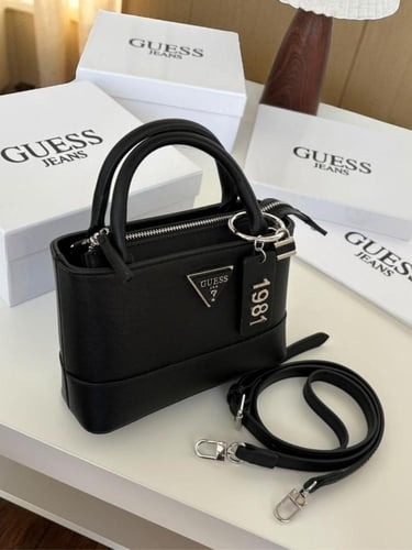 شنطة جيس درجة أولى