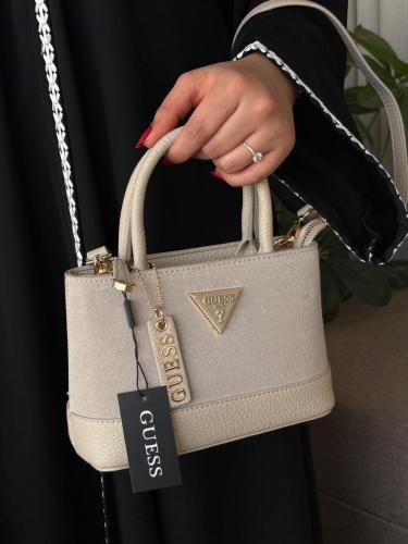 شنطة جيس درجة أولى