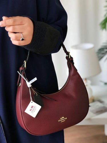 شنطة كوتش درجة أولى