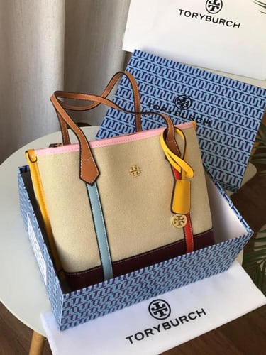 شنطة توري بورش درجة أولى